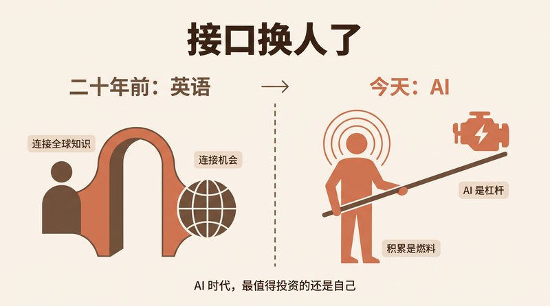 The Jianghu Remains — But Your Choices Can Be Lighter Now